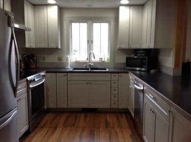 9 Debs Hill Rd, Yarmouth Port, MA 02675 - photo 5