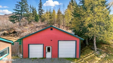 34540 Alamar Rd, Anchor Point, AK 99556 - photo 3