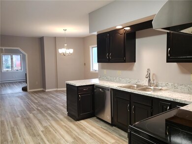 60 Mill Rd, Lehighton, PA 18235 - photo 7