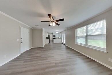 8407 Sunny Ridge Dr, Houston, TX 77095 - photo 5