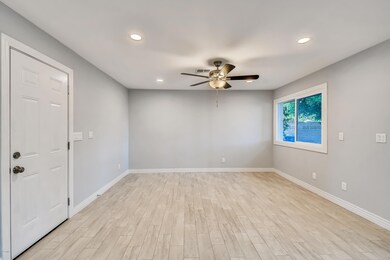 Another F-009-010-Dining Ro-MLS_Size