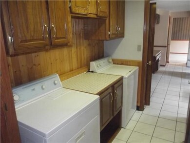 575 Homestead Dr, North Tonawanda, NY 14120 - photo 6