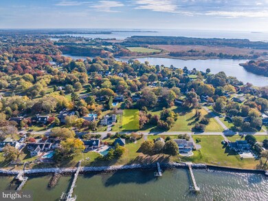 321 Queen Anne Club Dr, Stevensville, MD 21666 - photo 4