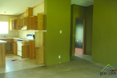 18718 Farm To Market Road 850, Arp, TX 75750 - photo 3