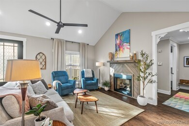 2116 County Road 712, Enterprise, AL 36330 - photo 3