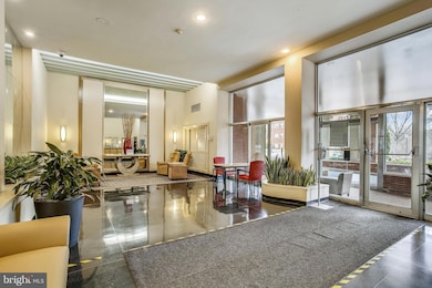 Gateway Georgetown Condos unit 201, Washington, DC 20007 - photo 4