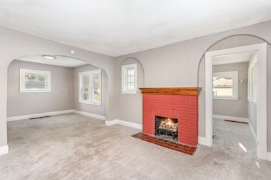 006_p1019101-edit_240