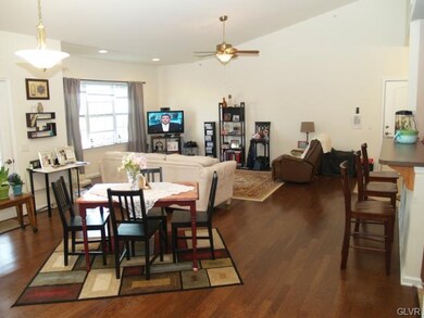 6775 Pioneer Dr, Macungie, PA 18062 - photo 4