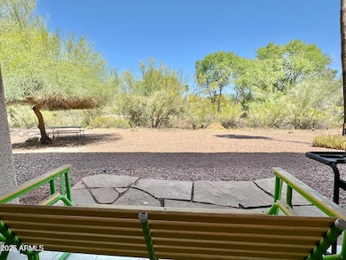 16344 E Arrow Dr unit B1, Fountain Hills, AZ 85268 - photo 5