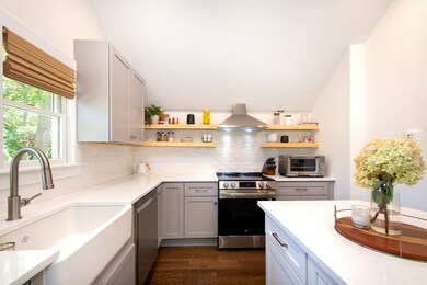 652 First Parish Rd, Scituate, MA 02066 - photo 5