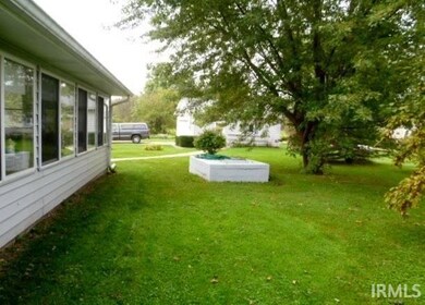 4143 N 600 E, van Buren, IN 46991 - photo 4