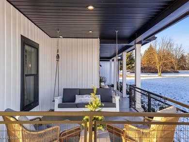 8257 Akron Ave NW, Canal Fulton, OH 44614 - photo 7