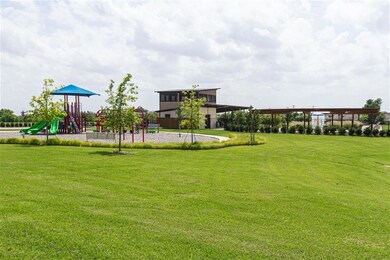 128 Autumn Sage Dr, Wylie, TX 75098 - photo 5