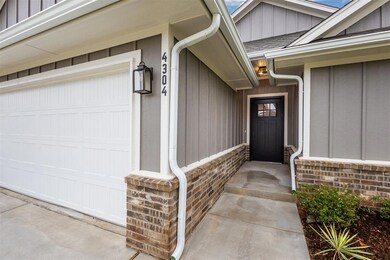 4304 Eloise Dr, Shawnee, OK 74804 - photo 5