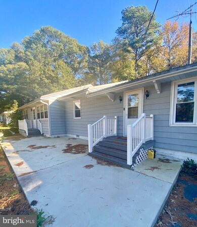 25481 Alexander Ln, Seaford, DE 19973 - photo 4