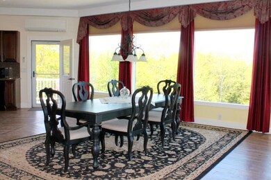 66 Highland Dr, Minot, ME 04258 - photo 7