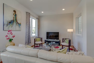 761B Alloway St, Nashville, TN 37203 - photo 5