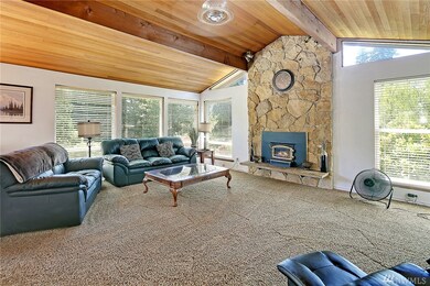 917 175th St SW, Bothell, WA 98012 - photo 4