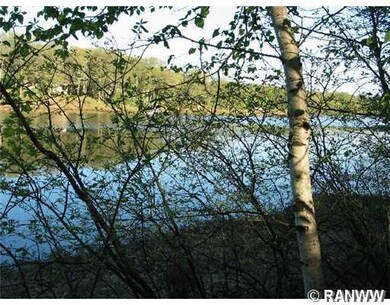 Lot 8 Hwy 35, Danbury, WI 54830 - photo 2