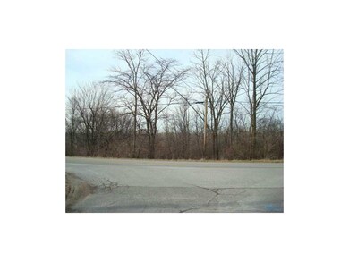 Land/Lot.