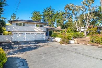 3020 Sloat Rd, Pebble Beach, CA 93953 - photo 6