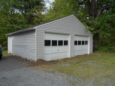 2183 Island Rd, Lock Haven, PA 17745 - photo 2