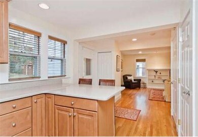 70 Moffat Rd, Waban, MA 02468 - photo 7