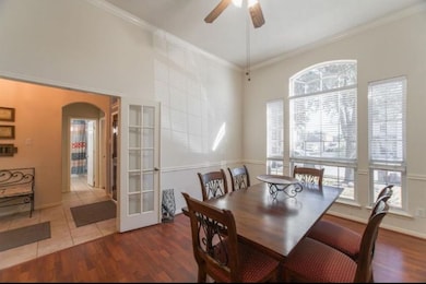 20003 Cypresswood Square, Spring, TX 77373 - photo 4