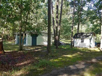 7480 Black Horse Pike, Hammonton, NJ 08037 - photo 3