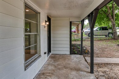 839 Mirike Dr, Fort Worth, TX 76108 - photo 7