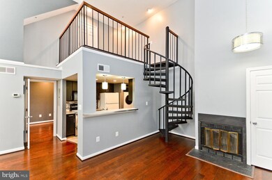 15768 Easthaven Ct, Bowie, MD 20716 - photo 6