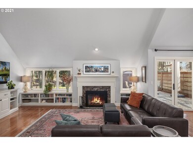 1720 Yarmouth Cir, Lake Oswego, OR 97034 - photo 5