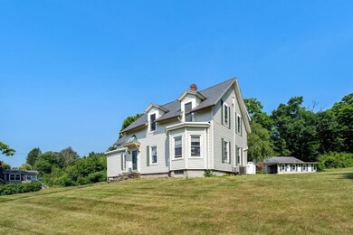 622 Main St, Sturbridge, MA 01518 - photo 4