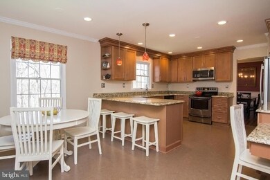 5678 French Ave, Sykesville, MD 21784 - photo 6