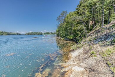 10 Bear End Rd, Boothbay Harbor, ME 04538 - photo 3