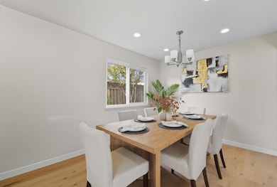 521 Canton Dr, San Jose, CA 95123 - photo 7