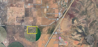 JTS Trust 60 Acres Pic 3