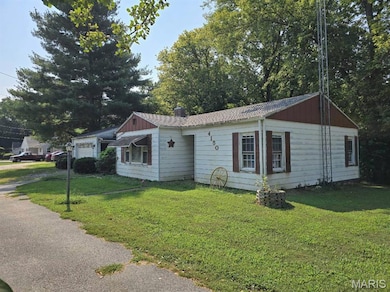 4150 Illinois Route 16, Litchfield, IL 62056 - photo 2