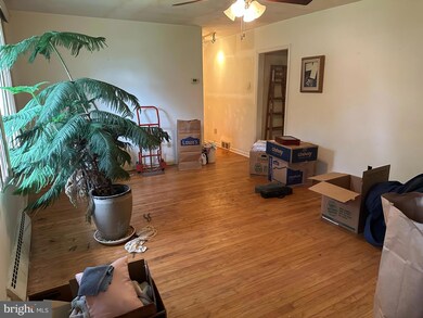 2643 Avondale Ave, Abington, PA 19001 - photo 4