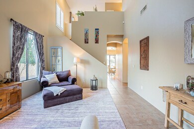 Living Room 3