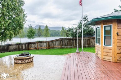 6237 E 21st Ave Anchorage AK-large-034-3