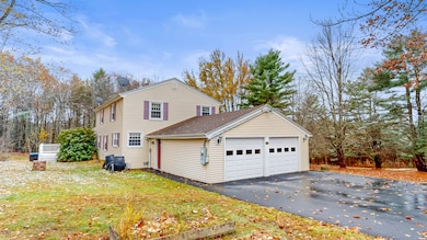 63-Centre-Road-11122025_100619