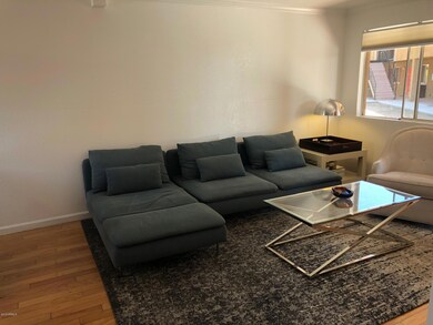 4401 N 12th St unit 102, Phoenix, AZ 85014 - photo 2