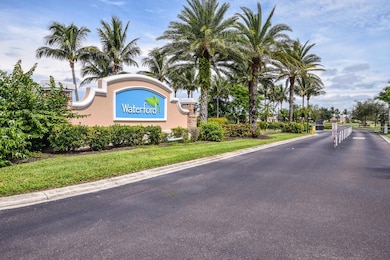 25136 E Lenox Cir, Punta Gorda, FL 33950 - photo 2