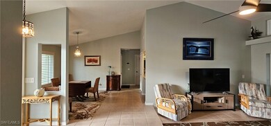 14906 American Eagle Ct, Fort Myers, FL 33912 - photo 6