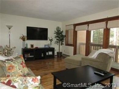 48 Tolland Ave unit 48, Stafford, CT 06076 - photo 6