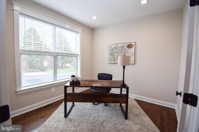 126 Church Rd, Jenkintown, PA 19046 - photo 4