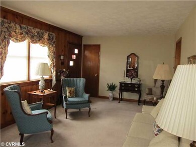 Den/Family/Great Room