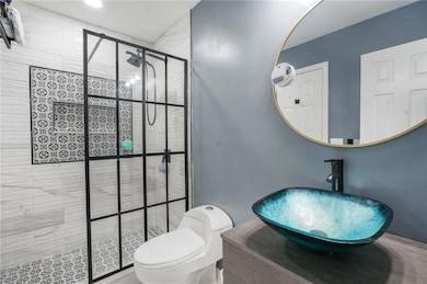 1443 Wilson Manor Cir, Lawrenceville, GA 30045 - photo 5