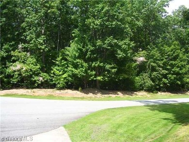 Lot 7 Geffen Ln, Asheboro, NC 27205 - photo 2